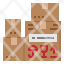 box-package-delivery-store-inventory-icon