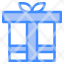 box-package-gift-present-important-icon
