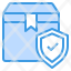 box-package-icon