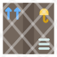 box-package-icon