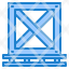 box-package-parcel-logistics-delivery-icon