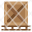 box-package-parcel-logistics-delivery-icon