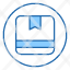 box-package-product-delivery-cyber-online-icon