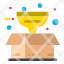 box-package-product-filter-icon