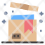 box-packaging-product-shopping-valentine-icon