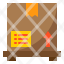 box-parcel-logistics-delivery-package-icon