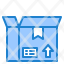 box-parcel-logistics-delivery-shipping-icon