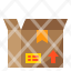 box-parcel-logistics-delivery-shipping-icon