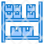 box-parcel-logistics-delivery-storehouse-icon