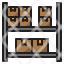 box-parcel-logistics-delivery-storehouse-icon