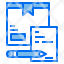 box-postal-delivery-icon