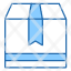 box-product-delivery-package-cyber-online-icon
