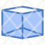 box-product-icon