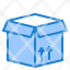 box-product-recycle-ecology-delivery-icon
