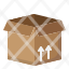 box-product-recycle-ecology-delivery-icon