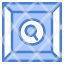box-product-search-icon