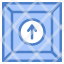 box-product-upload-icon
