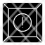 box-product-warning-icon