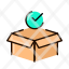 box-received-icon