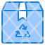 box-recycle-ecology-delivery-product-icon
