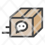 box-shipping-delivery-packing-chat-icon