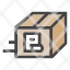 box-shipping-delivery-packing-data-icon