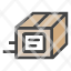 box-shipping-delivery-packing-document-icon