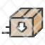 box-shipping-delivery-packing-download-icon