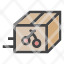 box-shipping-delivery-packing-fruit-icon