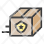box-shipping-delivery-packing-guaratee-icon