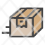 box-shipping-delivery-packing-pass-icon