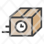 box-shipping-delivery-packing-time-icon