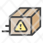 box-shipping-delivery-packing-warning-icon