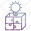 box-solution-icon