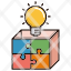 box-solution-icon
