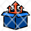 box-startup-icon
