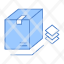 box-surprize-packing-bundle-icon
