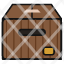 box-svgrepo-com-icon
