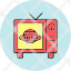 box-television-telly-tv-show-watch-icon-vector-design-icons-icon