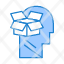 box-unbox-data-user-male-icon