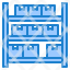 box-warehouse-logistics-delivery-storehouse-icon