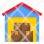 box-warehouse-storehouse-logistics-delivery-icon