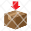 boxboxing-pack-packaging-parcel-premiss-wrapping-icon