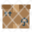 boxbuy-check-container-delivering-package-shipping-icon