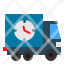 boxcalendar-parcels-schedule-sending-syllabus-timetable-icon