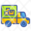 boxcar-packages-transportation-delivery-truck-box-transport-icon