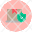 boxdelivery-shipment-shipping-package-icon