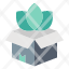 boxeco-ecology-office-package-icon
