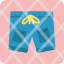 boxer-clothes-fashion-men-panties-pants-shorts-icon