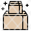 boxes-delivery-new-new-product-package-icon